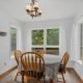1150 N Big Lake LoopRd, , Three Lakes,  WI 54562
