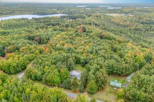 1150 N Big Lake LoopRd, , Three Lakes,  WI 54562