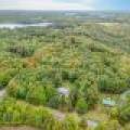 1150 N Big Lake LoopRd, , Three Lakes,  WI 54562