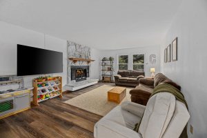1150 N Big Lake LoopRd, , Three Lakes,  WI 54562
