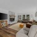 1150 N Big Lake LoopRd, , Three Lakes,  WI 54562