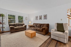 1150 N Big Lake LoopRd, , Three Lakes,  WI 54562
