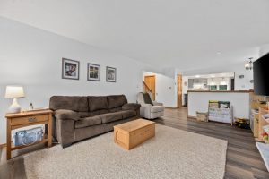 1150 N Big Lake LoopRd, , Three Lakes,  WI 54562