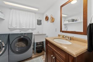 1150 N Big Lake LoopRd, , Three Lakes,  WI 54562