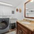 1150 N Big Lake LoopRd, , Three Lakes,  WI 54562