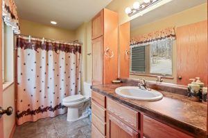 4575 Twin Bluff Rd, Conover, Conover,  WI 54519 United States