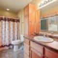 4575 Twin Bluff Rd, Conover, Conover,  WI 54519 United States