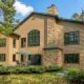 1241 Donald Dr, , Arbor Vitae,  WI 54568