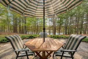 1241 Donald Dr, , Arbor Vitae,  WI 54568