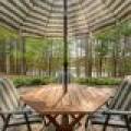 1241 Donald Dr, , Arbor Vitae,  WI 54568