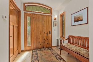 1241 Donald Dr, , Arbor Vitae,  WI 54568