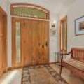 1241 Donald Dr, , Arbor Vitae,  WI 54568