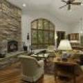 1241 Donald Dr, , Arbor Vitae,  WI 54568