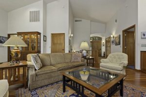 1241 Donald Dr, , Arbor Vitae,  WI 54568
