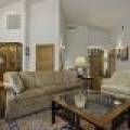 1241 Donald Dr, , Arbor Vitae,  WI 54568