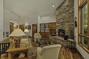 1241 Donald Dr, , Arbor Vitae,  WI 54568