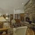 1241 Donald Dr, , Arbor Vitae,  WI 54568