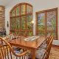 1241 Donald Dr, , Arbor Vitae,  WI 54568