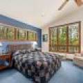 1241 Donald Dr, , Arbor Vitae,  WI 54568