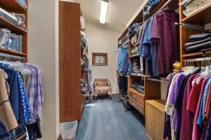1241 Donald Dr, , Arbor Vitae,  WI 54568