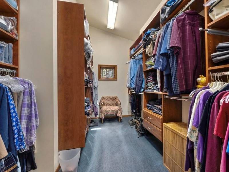 1241 Donald Dr, , Arbor Vitae,  WI 54568