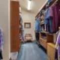 1241 Donald Dr, , Arbor Vitae,  WI 54568