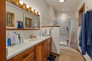 1241 Donald Dr, , Arbor Vitae,  WI 54568