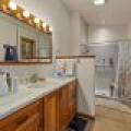 1241 Donald Dr, , Arbor Vitae,  WI 54568
