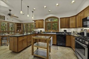 1241 Donald Dr, , Arbor Vitae,  WI 54568