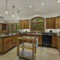 1241 Donald Dr, , Arbor Vitae,  WI 54568