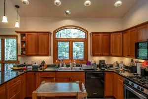 1241 Donald Dr, , Arbor Vitae,  WI 54568