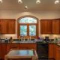 1241 Donald Dr, , Arbor Vitae,  WI 54568