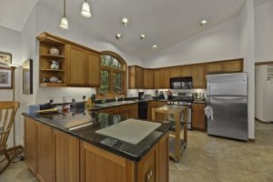 1241 Donald Dr, , Arbor Vitae,  WI 54568