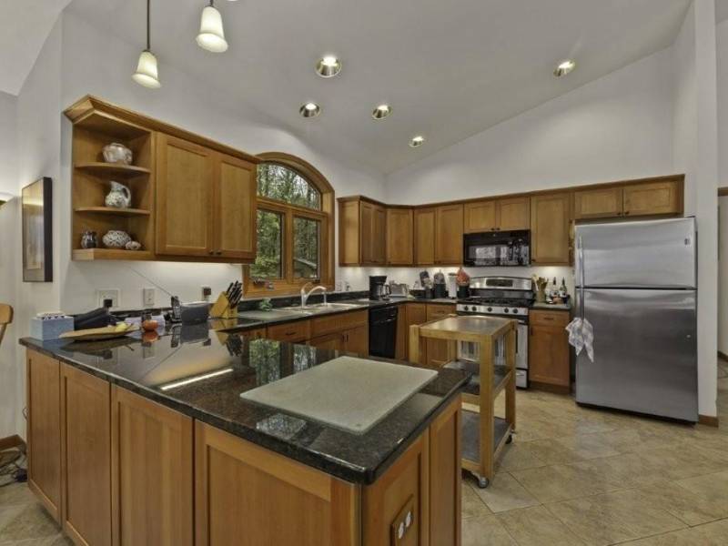 1241 Donald Dr, , Arbor Vitae,  WI 54568