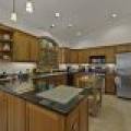 1241 Donald Dr, , Arbor Vitae,  WI 54568