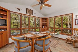 1241 Donald Dr, , Arbor Vitae,  WI 54568