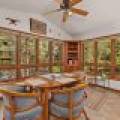 1241 Donald Dr, , Arbor Vitae,  WI 54568