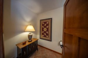 1241 Donald Dr, , Arbor Vitae,  WI 54568