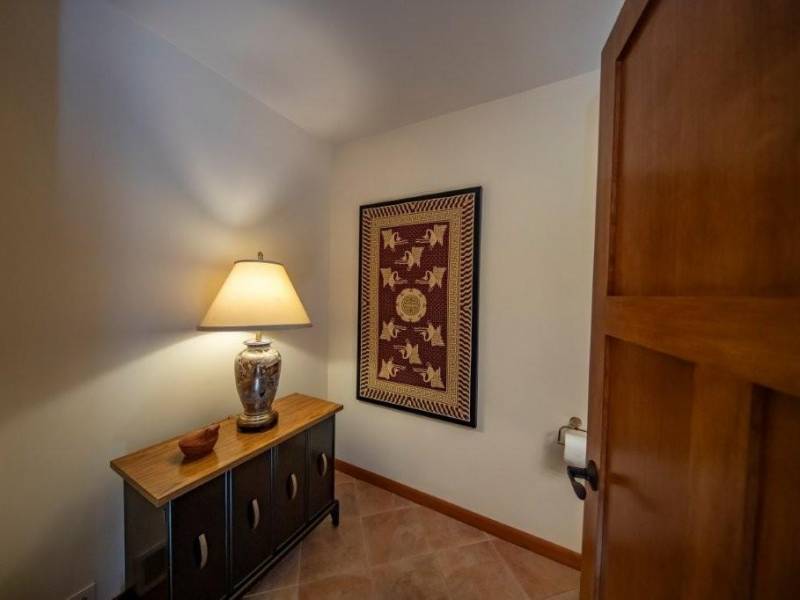 1241 Donald Dr, , Arbor Vitae,  WI 54568