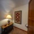 1241 Donald Dr, , Arbor Vitae,  WI 54568