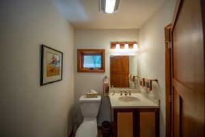 1241 Donald Dr, , Arbor Vitae,  WI 54568