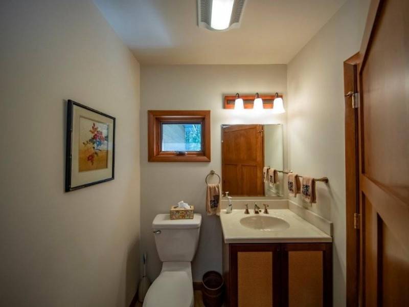 1241 Donald Dr, , Arbor Vitae,  WI 54568