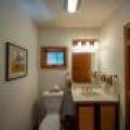 1241 Donald Dr, , Arbor Vitae,  WI 54568