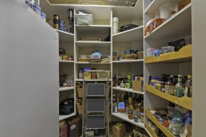 1241 Donald Dr, , Arbor Vitae,  WI 54568