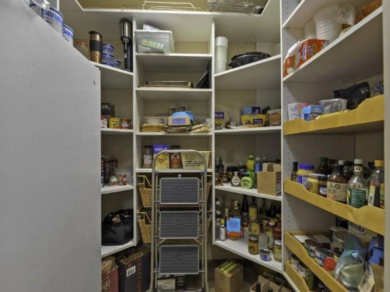 1241 Donald Dr, , Arbor Vitae,  WI 54568
