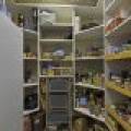 1241 Donald Dr, , Arbor Vitae,  WI 54568