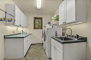 1241 Donald Dr, , Arbor Vitae,  WI 54568