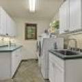 1241 Donald Dr, , Arbor Vitae,  WI 54568