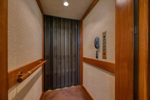 1241 Donald Dr, , Arbor Vitae,  WI 54568