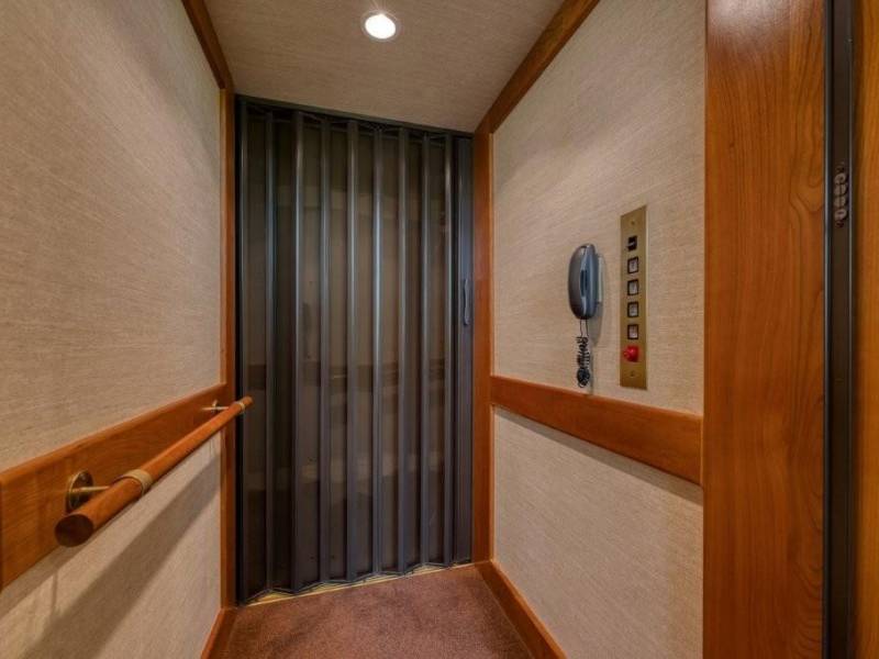 1241 Donald Dr, , Arbor Vitae,  WI 54568